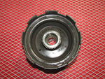92-93 Toyota Camry OEM V6 Automatic Transmission Planetary Sun Gear Input Drum