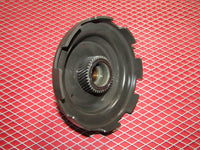 92-93 Toyota Camry OEM V6 Automatic Transmission Planetary Sun Gear Input Drum