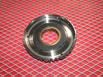 92-93 Toyota Camry OEM V6 Automatic Transmission One Way Clutch & Hub
