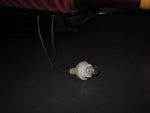 86 87 88 89 90 91 Mazda RX7 OEM Rear Side Marker Light Bulb Socket Right