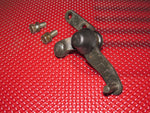 97 98 99 Mitsubishi Eclipse GST Turbo OEM M/T Shifter Arm