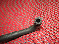 94 95 96 Mitsubishi 3000GT NA OEM Brake Booster Air Vacuum Hose