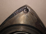 86 87 88 Mazda RX7 OEM Engine Rotor Corner Seal Spring