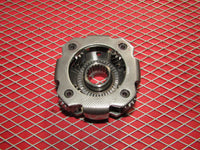 92-93 Toyota Camry OEM V6 Automatic Transmission Front Planetary Gear