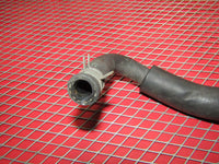 94 95 96 Mitsubishi 3000GT NA OEM Brake Booster Air Vacuum Hose