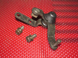 97 98 99 Mitsubishi Eclipse GST Turbo OEM M/T Shifter Arm