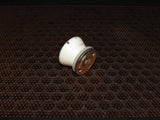 91 92 93 94 95 Toyota MR2 OEM Window Regulator Guide Roller - Left