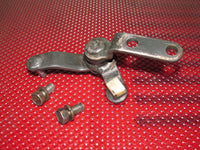 97 98 99 Mitsubishi Eclipse GST Turbo OEM M/T Shifter Arm