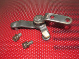97 98 99 Mitsubishi Eclipse GST Turbo OEM M/T Shifter Arm