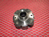 92-93 Toyota Camry OEM V6 Automatic Transmission Front Planetary Gear