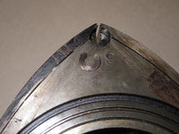 86 87 88 Mazda RX7 OEM Engine Rotor Corner Seal Spring