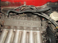 94 95 96 Mitsubishi 3000GT NA OEM Brake Booster Air Vacuum Hose
