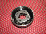 92-93 Toyota Camry OEM V6 Automatic Transmission Rear Planetary Gear