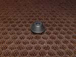 91 92 93 94 95 Toyota MR2 OEM Interior Door Rubber Stopper - Left