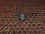 91 92 93 94 95 Toyota MR2 OEM Interior Door Rubber Stopper - Left