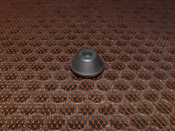 91 92 93 94 95 Toyota MR2 OEM Interior Door Rubber Stopper - Left