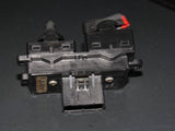 93 94 95 96 97 Honda Del Sol OEM Master Window Switch Left