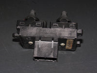 93 94 95 96 97 Honda Del Sol OEM Master Window Switch Left