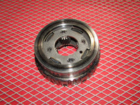 92-93 Toyota Camry OEM V6 Automatic Transmission Rear Planetary Gear