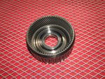 92-93 Toyota Camry OEM V6 Automatic Transmission Front Planetary Gear