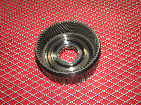 92-93 Toyota Camry OEM V6 Automatic Transmission Front Planetary Gear
