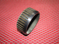 92-93 Toyota Camry OEM V6 Automatic Transmission Front Planetary Gear