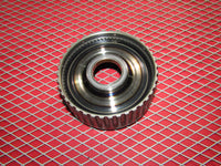 92-93 Toyota Camry OEM V6 Automatic Transmission Front Planetary Gear