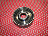 92-93 Toyota Camry OEM V6 Automatic Transmission Front Planetary Gear