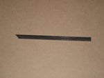 86 87 88 Mazda RX7 OEM Engine Rotor Apex Seal