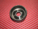 92-93 Toyota Camry OEM V6 Automatic Transmission Ring Gear
