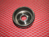 92-93 Toyota Camry OEM V6 Automatic Transmission Ring Gear