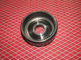 92-93 Toyota Camry OEM V6 Automatic Transmission Ring Gear
