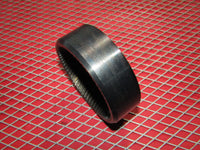 92-93 Toyota Camry OEM V6 Automatic Transmission Ring Gear