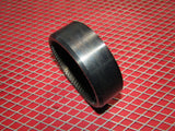 92-93 Toyota Camry OEM V6 Automatic Transmission Ring Gear