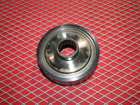 92-93 Toyota Camry OEM V6 Automatic Transmission Ring Gear