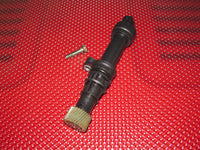 97 98 99 Mitsubishi Eclipse GST Turbo OEM M/T VSS Vehicle Speed Sensor