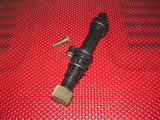 97 98 99 Mitsubishi Eclipse GST Turbo OEM M/T VSS Vehicle Speed Sensor