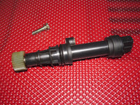 97 98 99 Mitsubishi Eclipse GST Turbo OEM M/T VSS Vehicle Speed Sensor