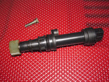 97 98 99 Mitsubishi Eclipse GST Turbo OEM M/T VSS Vehicle Speed Sensor