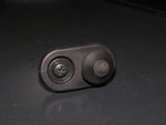 06-15 Mazda Miata OEM Door Ajar Light Switch - Left