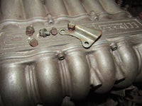94 95 96 Mitsubishi 3000GT NA OEM Intake Manifold Throttle Cable Holder Bracket
