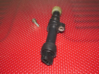 97 98 99 Mitsubishi Eclipse GST Turbo OEM M/T VSS Vehicle Speed Sensor