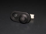 06-15 Mazda Miata OEM Door Ajar Light Switch - Left