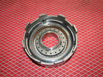 92-93 Toyota Camry OEM V6 Automatic Transmission Direct Clutch