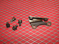 94 95 96 Mitsubishi 3000GT NA OEM Intake Manifold Throttle Cable Holder Bracket