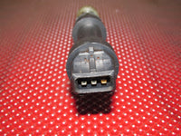 97 98 99 Mitsubishi Eclipse GST Turbo OEM M/T VSS Vehicle Speed Sensor
