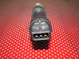 97 98 99 Mitsubishi Eclipse GST Turbo OEM M/T VSS Vehicle Speed Sensor