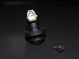 06-15 Mazda Miata OEM Door Ajar Light Switch - Left
