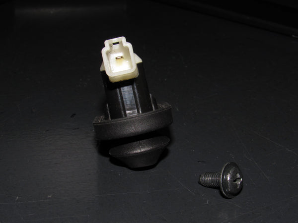 Tapetes Termoformados Mate Todoparts Baúl Mazda 2 Sedan 2018 A 2024