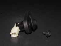 06-15 Mazda Miata OEM Door Ajar Light Switch - Left
